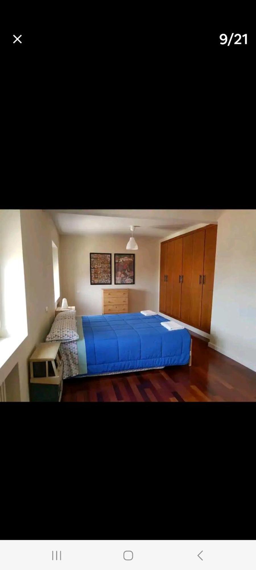 Ferienwohnung La Casa Curiosa León Exterior foto