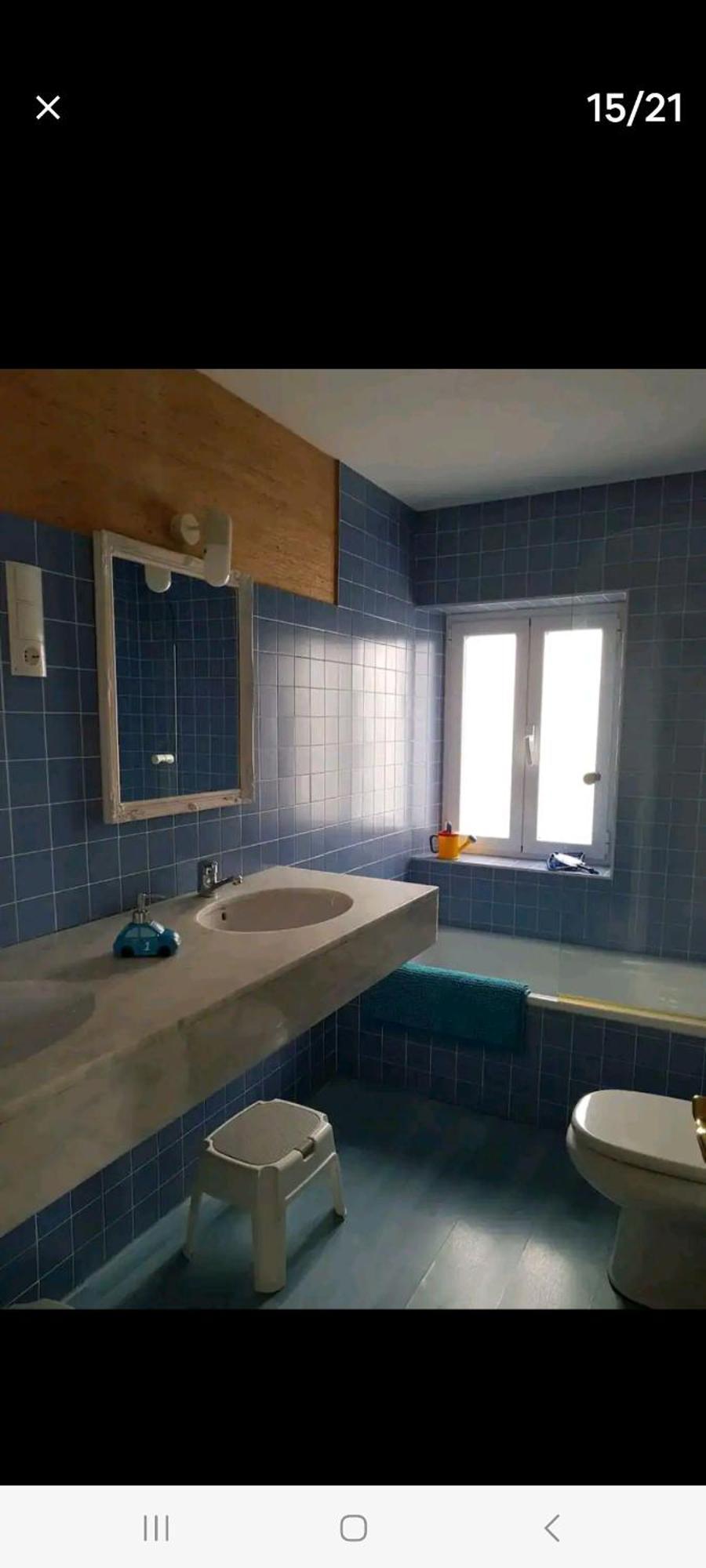 Ferienwohnung La Casa Curiosa León Exterior foto