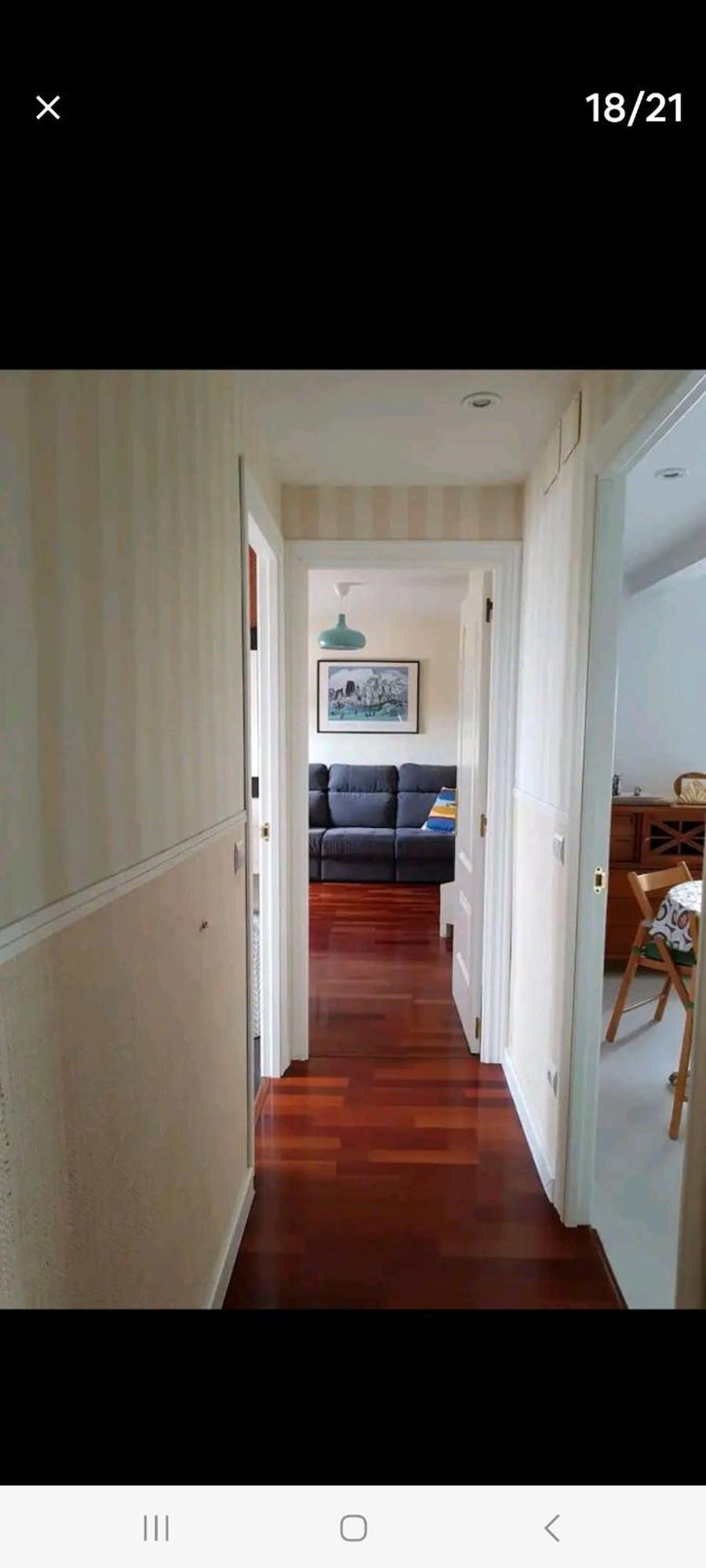 Ferienwohnung La Casa Curiosa León Exterior foto