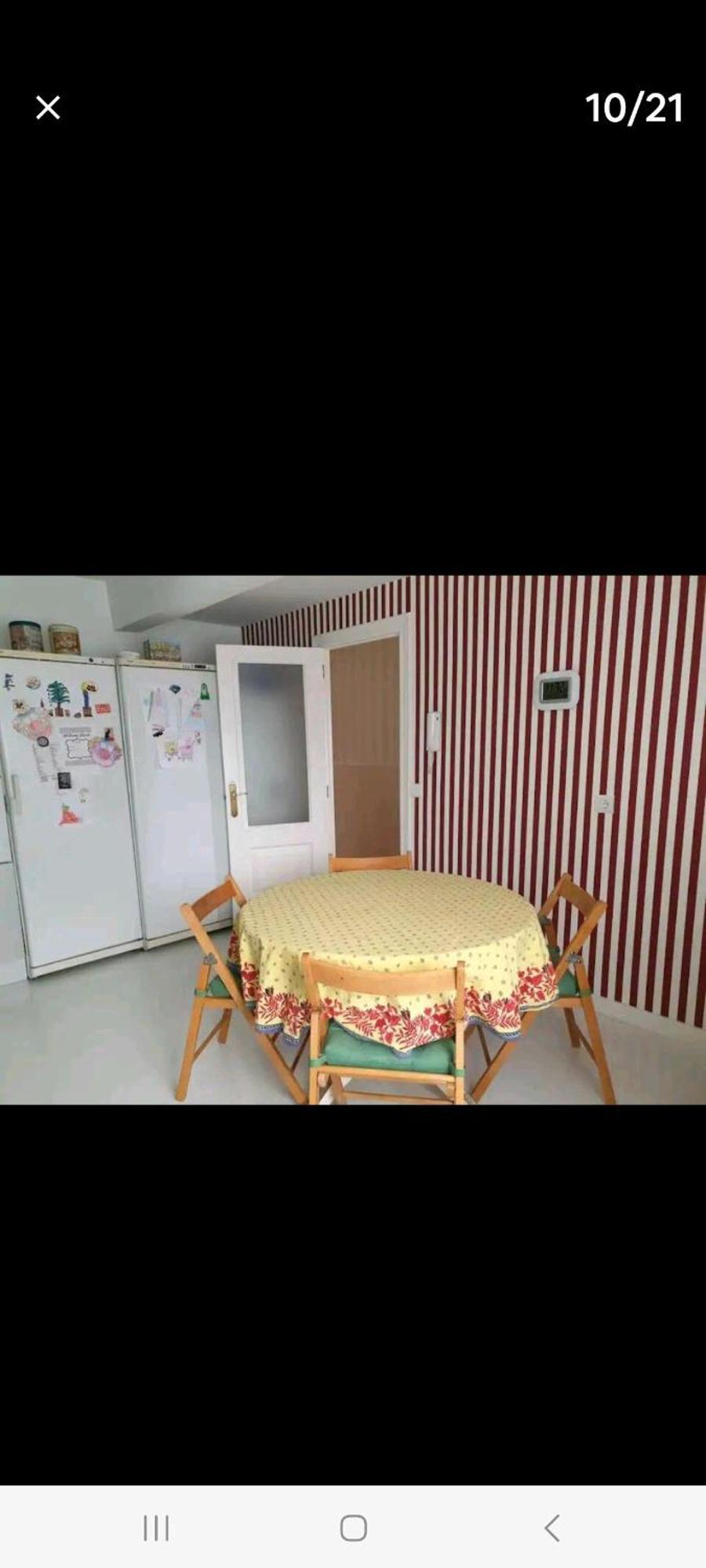 Ferienwohnung La Casa Curiosa León Exterior foto