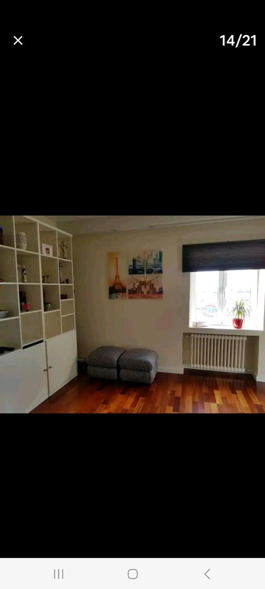 Ferienwohnung La Casa Curiosa León Exterior foto