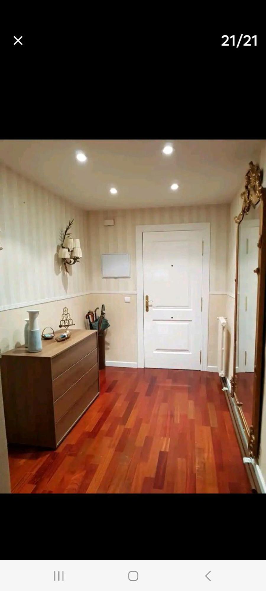 Ferienwohnung La Casa Curiosa León Exterior foto