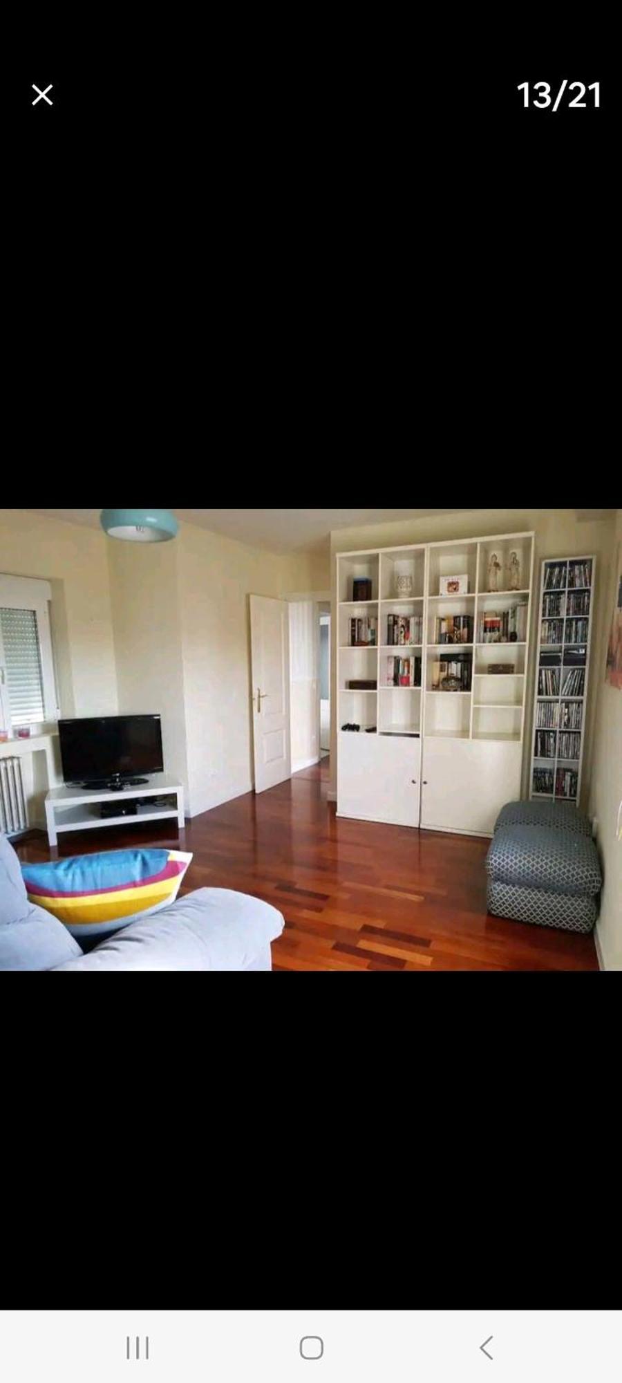 Ferienwohnung La Casa Curiosa León Exterior foto