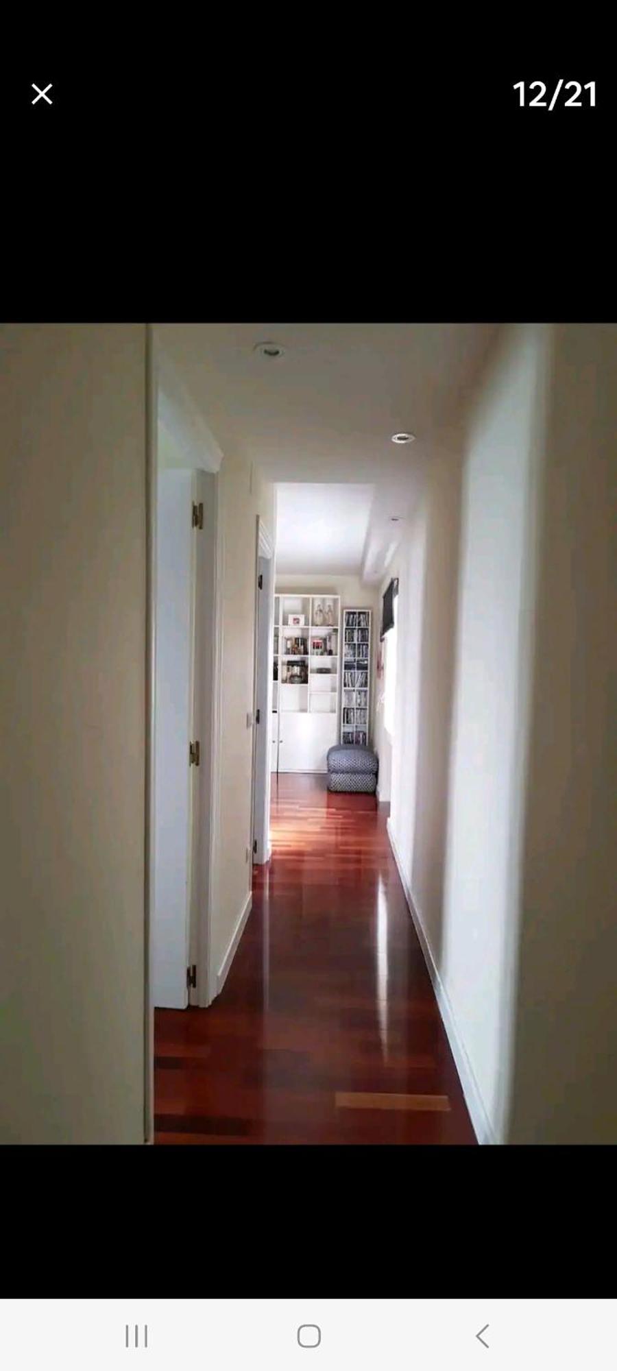 Ferienwohnung La Casa Curiosa León Exterior foto